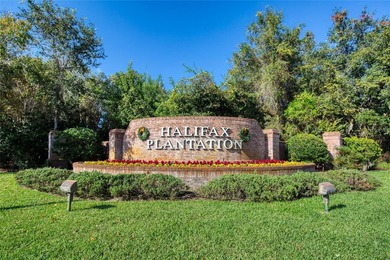 Under contract-accepting backup offers. Meticulously maintained - photo 45