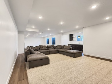 ** HUGE PRICE IMPROVEMENT! OPEN HOUSE: Saturday (6/6) from - photo 45