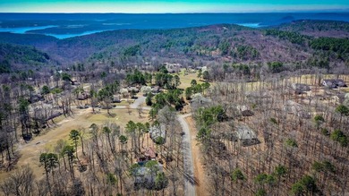 ONE-OWNER HOME IN PRISTINE CONDITION! This well-maintained 2 - photo 46