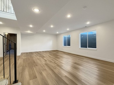 ** HUGE PRICE IMPROVEMENT! OPEN HOUSE: Saturday (6/6) from - photo 46