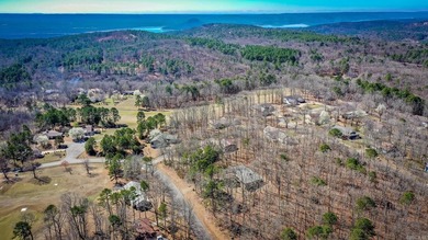 ONE-OWNER HOME IN PRISTINE CONDITION! This well-maintained 2 - photo 47