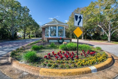 Under contract-accepting backup offers. Meticulously maintained - photo 47