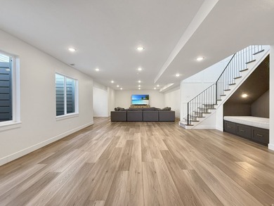 ** HUGE PRICE IMPROVEMENT! OPEN HOUSE: Saturday (6/6) from - photo 47