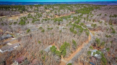 ONE-OWNER HOME IN PRISTINE CONDITION! This well-maintained 2 - photo 48
