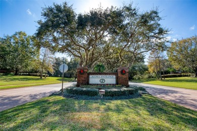 Under contract-accepting backup offers. Meticulously maintained - photo 48