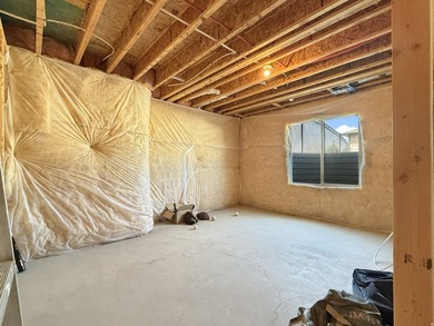 ** HUGE PRICE IMPROVEMENT! OPEN HOUSE: Saturday (6/6) from - photo 48