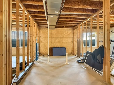 ** HUGE PRICE IMPROVEMENT! OPEN HOUSE: Saturday (6/6) from - photo 50