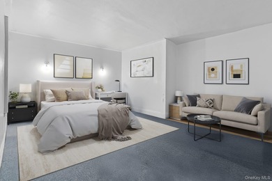 (private lake, pond, coastal) Lot For Sale in Bronx New York