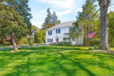 Welcome home to 34 Longridge Road, tucked within the beloved - photo 1