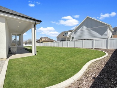 ** HUGE PRICE IMPROVEMENT! OPEN HOUSE: Saturday (6/6) from - photo 51