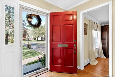 Welcome home to 34 Longridge Road, tucked within the beloved - photo 2