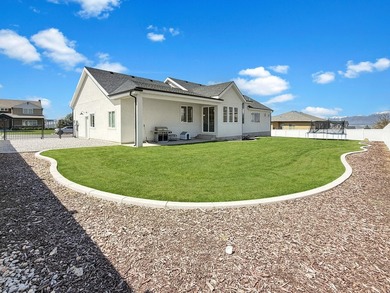 ** HUGE PRICE IMPROVEMENT! OPEN HOUSE: Saturday (6/6) from - photo 52