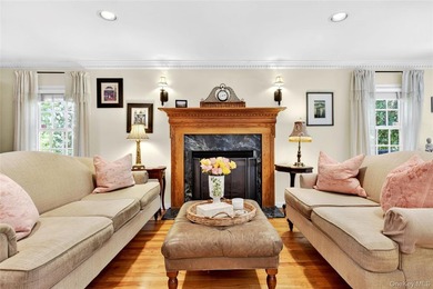 Welcome home to 34 Longridge Road, tucked within the beloved - photo 4