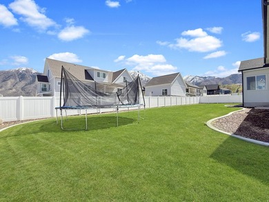 ** HUGE PRICE IMPROVEMENT! OPEN HOUSE: Saturday (6/6) from - photo 54