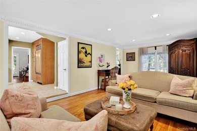 Welcome home to 34 Longridge Road, tucked within the beloved - photo 5