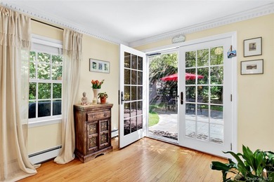Welcome home to 34 Longridge Road, tucked within the beloved - photo 6