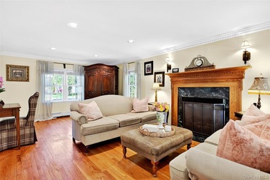 Welcome home to 34 Longridge Road, tucked within the beloved - photo 7