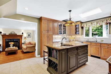 Welcome home to 34 Longridge Road, tucked within the beloved - photo 8