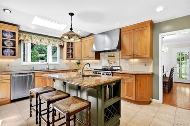 Welcome home to 34 Longridge Road, tucked within the beloved - photo 9