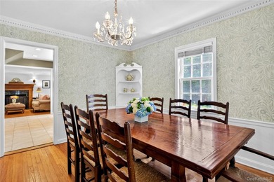 Welcome home to 34 Longridge Road, tucked within the beloved - photo 10
