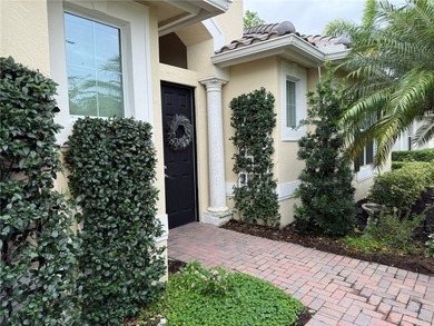 Indian River Home For Sale in Vero Beach Florida