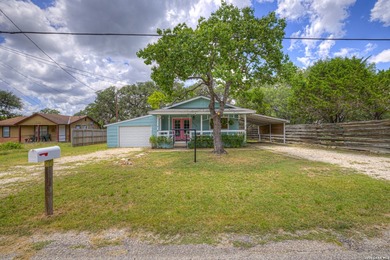 1685 LAKEVIEW DR - photo 3