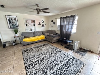 PICTURES COMING SOON. 3bd/2bth almost 1,600 sqft WITH A 2 CAR - photo 6