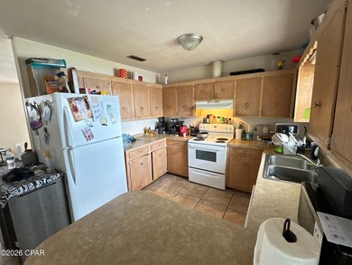 PICTURES COMING SOON. 3bd/2bth almost 1,600 sqft WITH A 2 CAR - photo 8