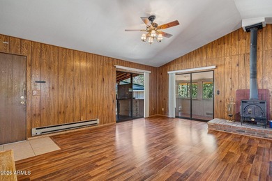 Escape to the cool pines and enjoy the perfect mountain retreat - photo 11
