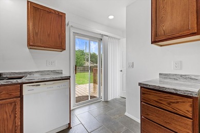 Seller has meticulously updated this home over the last few - photo 11