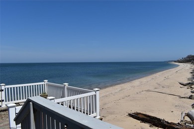 Welcome to this One-of-a-Kind 4-Bedroom, Custom Built Colonial - photo 1