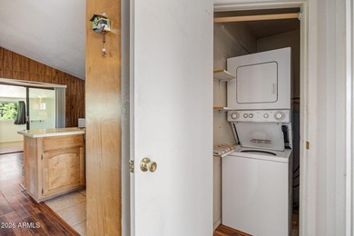 Escape to the cool pines and enjoy the perfect mountain retreat - photo 12