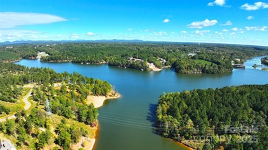 Welcome to Lakeside Reserve, where this 1.61 acre waterfront lot - photo 12