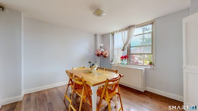 Welcome to Regency Towers, where comfort, convenience, and - photo 12