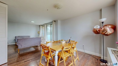 Welcome to Regency Towers, where comfort, convenience, and - photo 13