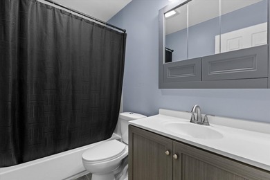 Seller has meticulously updated this home over the last few - photo 13