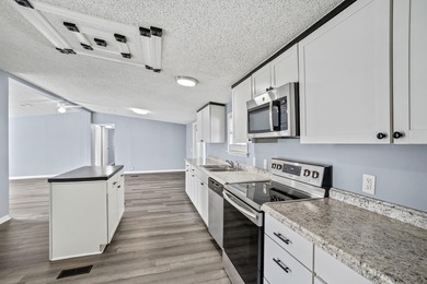 Priced to sell! Move in ready 3/2 home, 1,848 sq ft of - photo 13