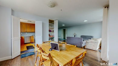 Welcome to Regency Towers, where comfort, convenience, and - photo 14