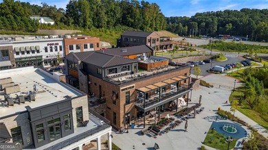 || COMPLETE INTERIOR RENOVATION || LAKE LANIER COMMUNITY WITH - photo 14