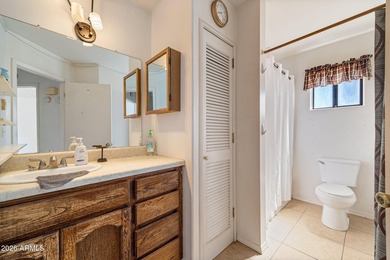 Escape to the cool pines and enjoy the perfect mountain retreat - photo 15