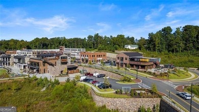 || COMPLETE INTERIOR RENOVATION || LAKE LANIER COMMUNITY WITH - photo 15