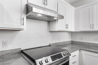 Welcome to this unique corner-unit townhome that seamlessly