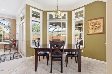 Exceptional living in this beautifully 5 BD, 4-BA turn key pool - photo 16