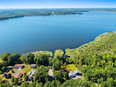 Experience the best of Northwoods living in a desirable home on - photo 16