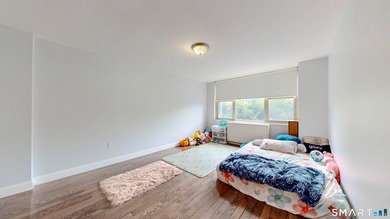 Welcome to Regency Towers, where comfort, convenience, and - photo 17