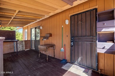 Escape to the cool pines and enjoy the perfect mountain retreat - photo 18