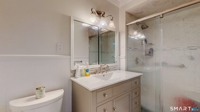 Welcome to Regency Towers, where comfort, convenience, and - photo 18