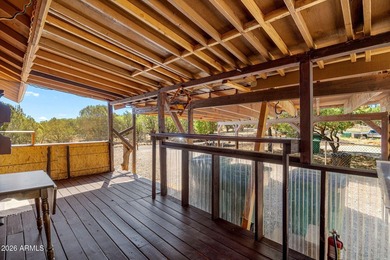Escape to the cool pines and enjoy the perfect mountain retreat - photo 19