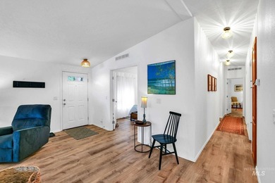 Stunning Lake Cascade Views! Enjoy panoramic lake views from the - photo 19