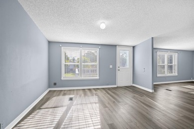 Priced to sell! Move in ready 3/2 home, 1,848 sq ft of - photo 19